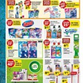 Antevisão folheto PINGO DOCE Madeira 3 a 9 março p24.jpg
